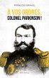 À vos ordres, colonel Parkinson!... - Bild 1