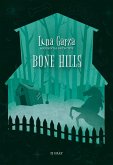Bone Hills (eBook, PDF) Bone Hills (eBook, PDF)