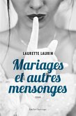 Mariages et autres mensonges (eBook, ePUB)