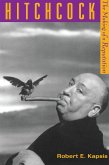 Hitchcock (eBook, PDF)