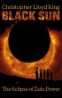 Black Sun (eBook, ePUB) - Bild 1