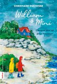 William et Mini - Chaque jour et pour toujours (eBook, ePUB) William et Mini - Chaque jour et pour toujours (eBook, ePUB)