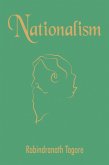 Nationalism (eBook, ePUB) Nationalism (eBook, ePUB)