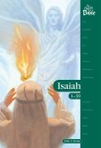 Isaiah 1-39 eBook (eBook, ePUB) Isaiah 1-39 eBook (eBook, ePUB)