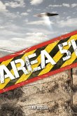Area 51 (eBook, PDF) Area 51 (eBook, PDF)