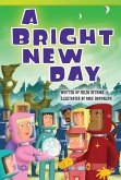 Bright New Day (eBook, PDF)