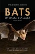 Bats of British Columbia (eBook, ePUB) - Bild 1