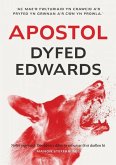 Apostol (eBook, ePUB)