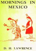 Mornings in Mexico (eBook, ePUB) Mornings in Mexico (eBook, ePUB)