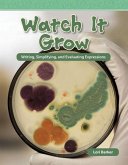 Watch It Grow (eBook, PDF)