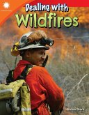 Dealing with Wildfires (eBook, PDF) Dealing with Wildfires (eBook, PDF)