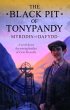 Black Pit of Tonypandy, The (eBook,... - Bild 1
