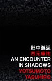 Encounter in Shadows (eBook, PDF) Encounter in Shadows (eBook, PDF)