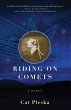Riding on Comets (eBook, ePUB) - Bild 1