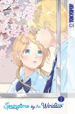 Springtime by the Window, Volume 1 (eBook, ePUB) Springtime by the Window, Volume 1 (eBook, ePUB)