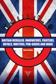 Britain Revealed (eBook, PDF) Britain Revealed (eBook, PDF)