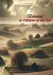 Emanuel, or Children of the Soil... - Bild 1