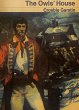 Owls' House (eBook, ePUB) - Bild 1