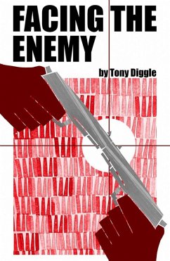 Cover Facing the Enemy (eBook, ePUB)