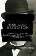 Men of No Reputation (eBook, ePUB) - Bild 1
