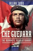 Che Guevara (eBook, ePUB)