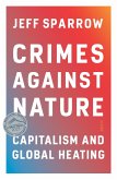 Crimes Against Nature (eBook, ePUB)