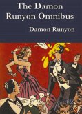 Damon Runyon Omnibus (eBook, ePUB)