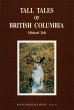 Tall Tales of British Columbia (eBook,... - Bild 1