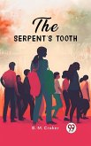 Serpent's Tooth (eBook, ePUB)