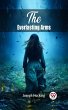Everlasting Arms (eBook, ePUB) - Bild 1