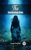 Everlasting Arms (eBook, ePUB) Everlasting Arms (eBook, ePUB)