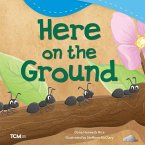 Here on the Ground (eBook, PDF)