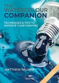 Watercolour Companion (eBook, PDF) Watercolour Companion (eBook, PDF)