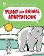 Plant and Animal Adaptations (eBook,... - Bild 1
