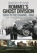 Rommel's Ghost Division (eBook, PDF) - Bild 1
