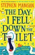 Day I Fell Down the Toilet (eBook)... - Bild 1