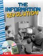 Information Revolution (eBook, PDF) - Bild 1