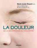 La Douleur (eBook, PDF)
