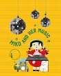 Miko And Her Music (eBook, ePUB) - Bild 1
