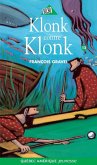 Klonk 12 - Klonk contre Klonk (eBook, ePUB)