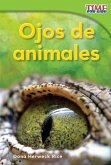 Ojos de animales (eBook, PDF)