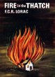 Fire in the Thatch (eBook, ePUB) - Bild 1