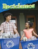 Reciclamos (eBook, PDF) Reciclamos (eBook, PDF)