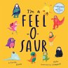 I'm a Feel-o-Saur (US Edition) (eBook,... - Bild 1