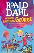 Moddion Rhyfeddol George (eBook, PDF) - Bild 1
