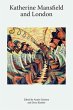 Katherine Mansfield and London (eBook,... - Bild 1