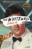 Whitewash (eBook, PDF) Whitewash (eBook, PDF)