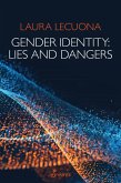 Gender Identity (eBook, ePUB)