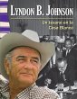 Lyndon B. Johnson (eBook, PDF) - Bild 1