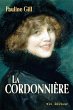 La cordonnière - Tome 1 (eBook, ePUB) - Bild 1